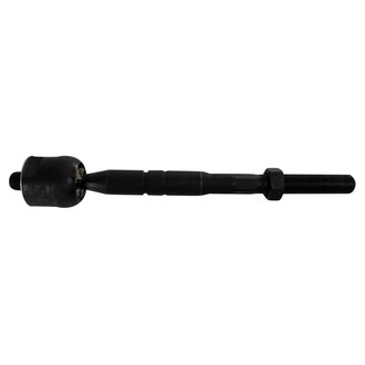 TRQ® - Front Passenger Side Inner Tie Rod End