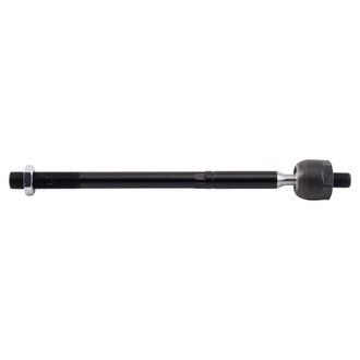 TRQ® - Steering Tie Rod End