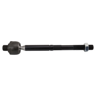 TRQ® - Front Driver Side Inner Tie Rod End