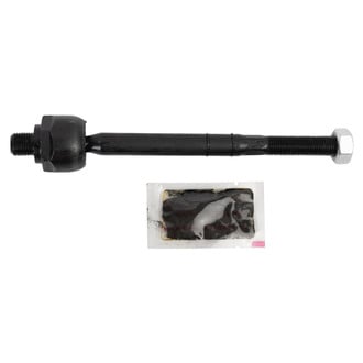 TRQ® - Steering Tie Rod End