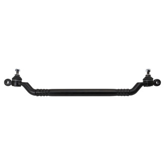 TRQ® - Front Steering Center Link