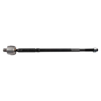 TRQ® - Steering Tie Rod End