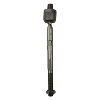TRQ® - Steering Tie Rod End