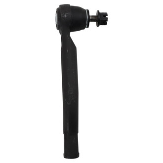 TRQ® - Steering Tie Rod End