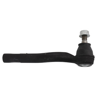 TRQ® - Steering Tie Rod End