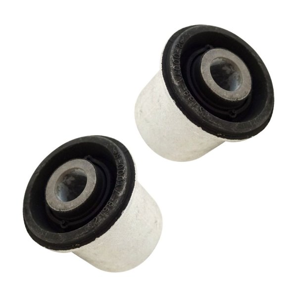 TRQ® - Front Lower Forward Control Arm Bushing Kit