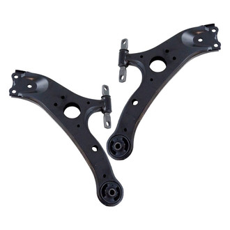 TRQ® - Control Arm