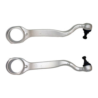 TRQ® - Front Lower Control Arm Kit
