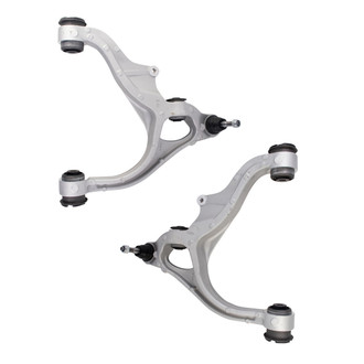 TRQ® - Control Arm
