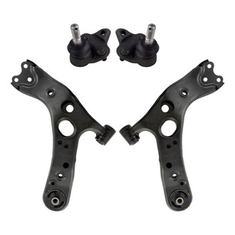 TRQ® - Control Arm