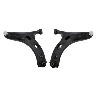 TRQ® - Control Arm