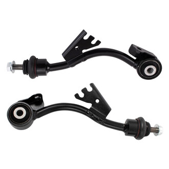 TRQ® - Front Stabilizer Bar Links