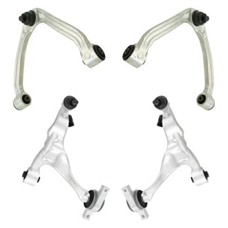 TRQ® - Control Arm