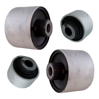 TRQ® - Control Arm Bushing