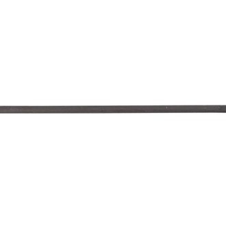 TRQ® - Stabilizer Bar Link