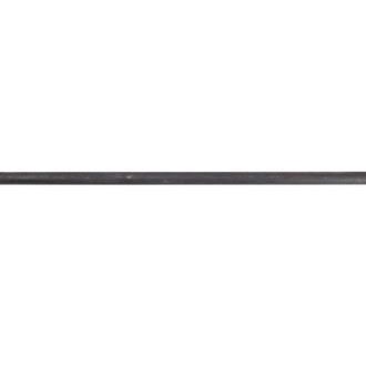 TRQ® - Stabilizer Bar Link
