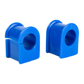 TRQ® - Front Stabilizer Bar Bushings