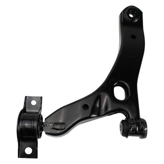 TRQ® - Control Arm