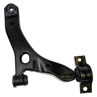 TRQ® - Front Passenger Side Lower Control Arm