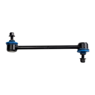 TRQ® - Front Driver or Passenger Side Stabilizer Bar Link