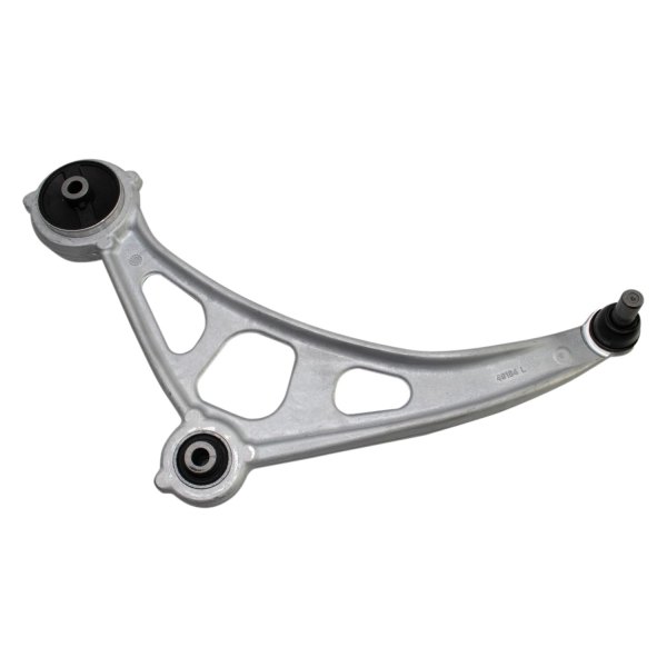 TRQ® - Front Driver Side Lower Control Arm and Ball Joint Assembly