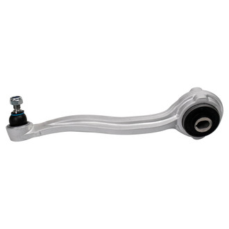 TRQ® - Suspension Control Arm and Ball Joint Assembly