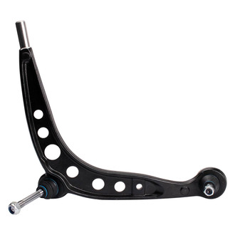 TRQ® - Front Driver Side Lower Control Arm and Ball Joint Assembly