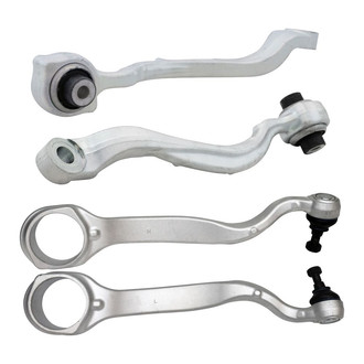 TRQ® - Front Lower Control Arm Kit