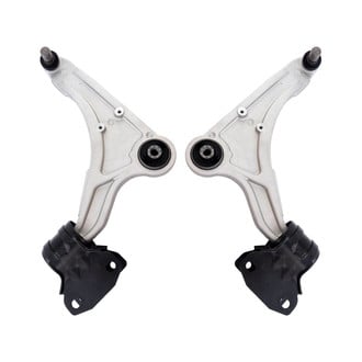 TRQ® - Control Arm