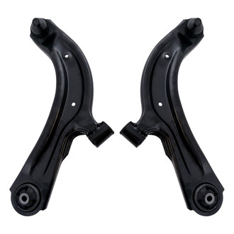 TRQ® - Control Arm