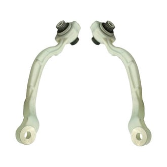 TRQ® - Front Lower Control Arm Kit
