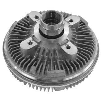 TRQ® - Engine Cooling Fan Clutch