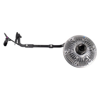 TRQ® - Engine Cooling Fan Clutch