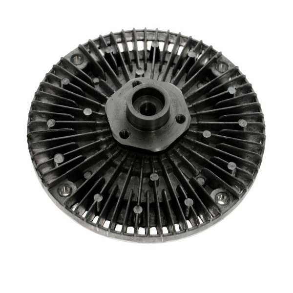 TRQ® - Engine Cooling Fan Clutch