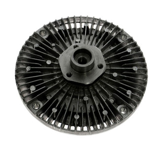 TRQ® - Engine Cooling Fan Clutch