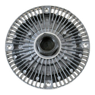 TRQ® - Engine Cooling Fan Clutch