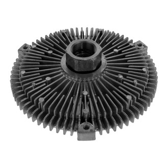 TRQ® - Engine Cooling Fan Clutch