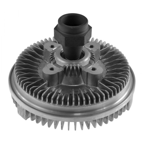 TRQ® - Engine Cooling Fan Clutch