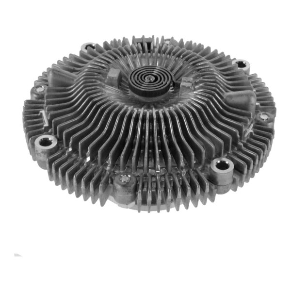 TRQ® - Engine Cooling Fan Clutch