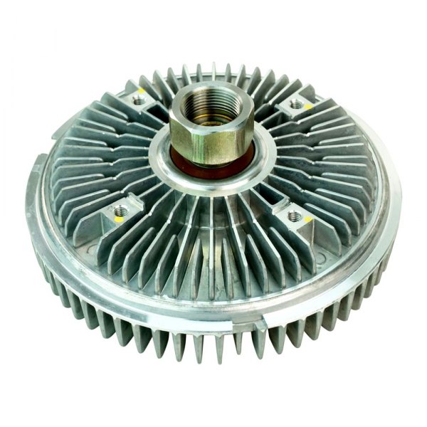 TRQ® - Engine Cooling Fan Clutch