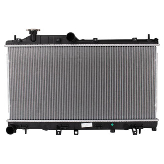 TRQ® - Radiator