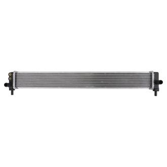 TRQ® - Drive Motor Inverter Cooler