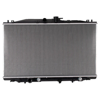 TRQ® - Radiator