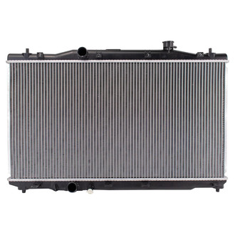 TRQ® - Radiator