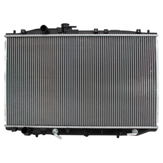 TRQ® - Engine Coolant Radiator