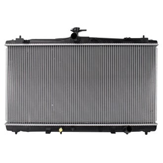 TRQ® - Radiator