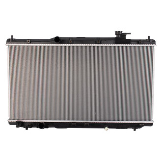 TRQ® - Engine Cooling Radiator