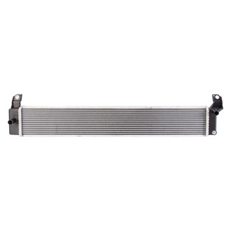 TRQ® - Engine Coolant Radiator