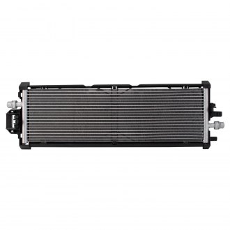TRQ® - Engine Cooling Radiator