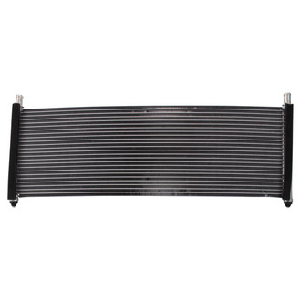 TRQ® - Engine Coolant Radiator